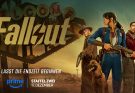 Fallout Staffel 2