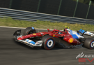 Assetto Corsa EVO