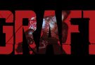GRAFT