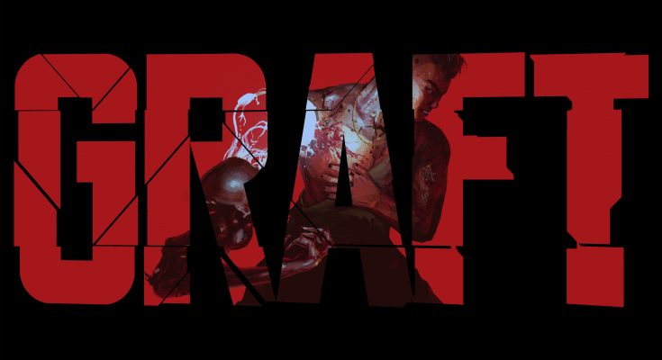 GRAFT