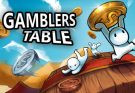 Gamblers Table