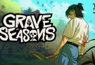 Grave Seasons