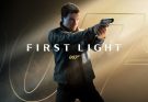 007 First Light