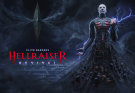 Hellraiser