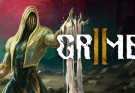 GRIME II