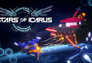 Stars of Icarus