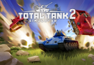 Total Tank Simulator 2
