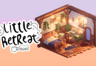 Little Retreat