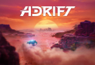 ADRIFT