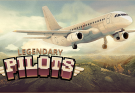 Legendary Pilots