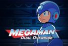 Mega Man