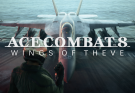 ACE COMBAT 8