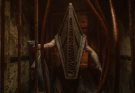 Return to Silent Hill
