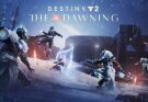 Destiny 2