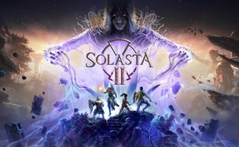 Solasta II