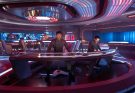 Star Trek: Starfleet Academy