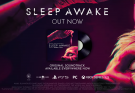 Sleep Awake