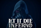 Let it Die: Inferno