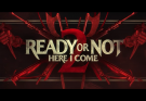 Ready or Not 2