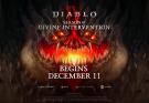 Diablo IV