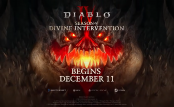Diablo IV