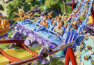 Planet Coaster 2
