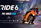RIDE 6
