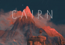 Cairn