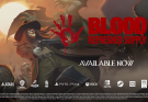Blood: Refreshed Supply