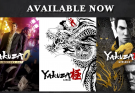 Yakuza