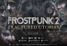 Frostpunk 2