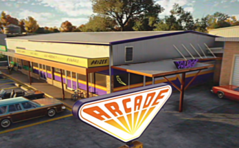 Microsoft Flight Simulator 2024