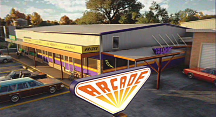 Microsoft Flight Simulator 2024