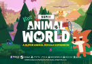 Super Animal World