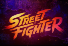 Street Fighter