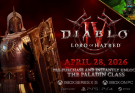 Diablo IV