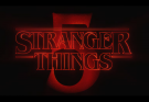 Stranger Things