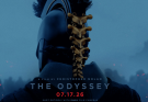 Die Odyssee