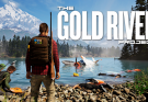 The Gold River Project