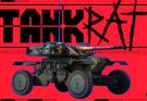 TankRat