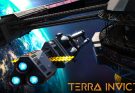 Terra Invicta