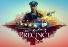 The Precinct