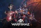 Warframe