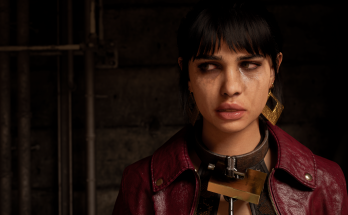 When Sirens Fall Silent