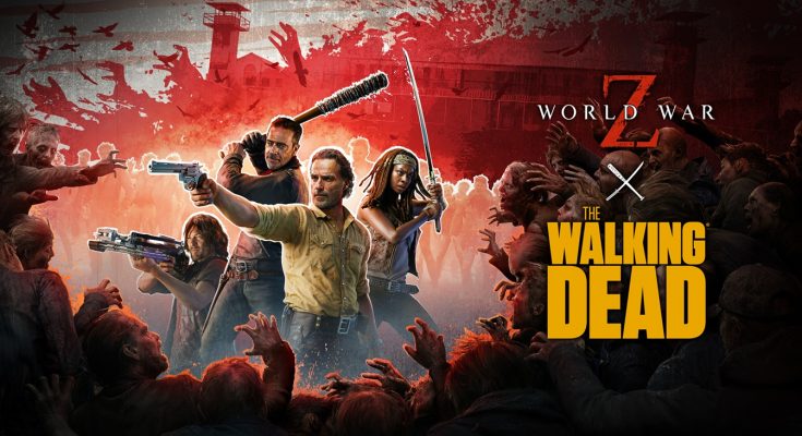 World War Z