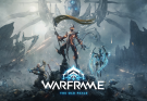 Warframe