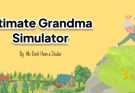 Ultimate Grandma Simulator
