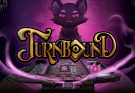 Turnbound