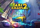 Taxi Chaos 2