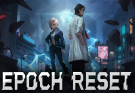 Epoch Reset